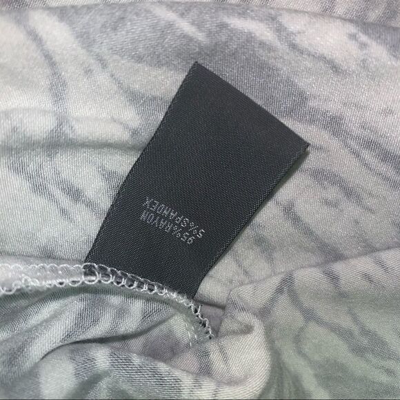 Kenneth Cole dress - Picture 3 of 5